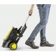 Мойка высокого давления Karcher K 5 Compact Home в Ульяновске