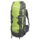 Рюкзак High Peak Sherpa 55+10 в Ульяновске