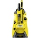 Мойка высокого давления Karcher K 4 Power Control в Ульяновске