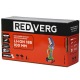 Аккумуляторная пила RedVerg REDVERG RD-C18K/U в Ульяновске