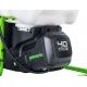 Аккумуляторный опрыскиватель GreenWorks G40BPS в Ульяновске