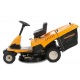 Садовый трактор Cub Cadet Minirider CC 114 TA в Ульяновске