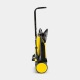 Подметальная машина Karcher S 6 в Ульяновске