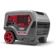 Инверторный генератор Briggs&amp;Stratton Q 6500 Inverter 5 кВт в Ульяновске