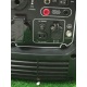 Бензогенератор инверторный Villartec IG2200S 3.2 кВт в Ульяновске
