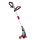 Аккумуляторный триммер Al-KO GTLi 18V Comfort в Ульяновске