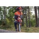 Бензопила Husqvarna 550 XP Mark II 18&quot; в Ульяновске