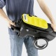 Мойка высокого давления Karcher K 7 Compact в Ульяновске
