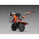 Культиватор Husqvarna TF338 в Ульяновске