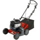 Скарификатор Eurosystems SC42B c двигателем Briggs&amp;Stratton 450 series в Ульяновске