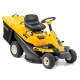 Садовый трактор Cub Cadet LR2 NR76 в Ульяновске