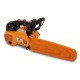 Бензопила Villartec SB1261T 12&quot; TimberPlus в Ульяновске