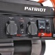 Бензогенератор Patriot GRS 3500 2.5 кВт в Ульяновске