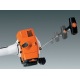 Бензокоса (бензиновый триммер) Stihl FS 250 в Ульяновске