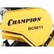Культиватор Champion BC6611 в Ульяновске