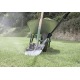 Мойка высокого давления Karcher K 5 Basic в Ульяновске