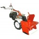 Мотоблок AgroStar AS 1050 H с двигателем Honda GX-160 5.5 л.с. (фрезы в комплекте) в Ульяновске