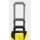 Мойка высокого давления Karcher K 4 Power Control в Ульяновске