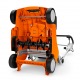 Аэратор электрический Stihl RLE 240.0 в Ульяновске