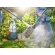 Мойка высокого давления Gardena AquaClean Li-40/60 без аккумулятора и ЗУ в Ульяновске