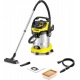 Пылесос для сухой и влажной уборки Karcher WD 6 P Premium в Ульяновске