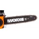 Аккумуляторная пила Worx WG381E-12&quot; в Ульяновске