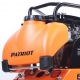 Виброплита бензиновая Patriot VT-90RB в Ульяновске