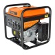 Бензиновый генератор инверторный Carver PPG-5500I 4.2 кВт в Ульяновске