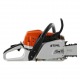 Бензопила Stihl MS 362 20&quot; в Ульяновске