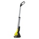 Электрошвабра Karcher FC 3 Cordless в Ульяновске