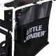 Мусоросборник для пылесоса Little Wonder Pro Vac SI в Ульяновске