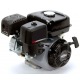 Мотоблок Агат БС-6.5 с двигателем Briggs&amp;Stratton RS 6.5 л.с. (фрезы в комплекте) в Ульяновске