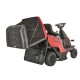 Садовый трактор Mountfield MTF 66MQ в Ульяновске