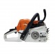 Бензопила Stihl MS 251 C-16&quot; в Ульяновске