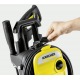 Мойка высокого давления Karcher K 5 Compact Home в Ульяновске