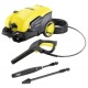 Мойка высокого давления Karcher K 5 Compact в Ульяновске