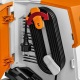 Мойка высокого давления Stihl RE 140 Plus в Ульяновске