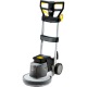 Поломоечная машина Karcher BDS 43/DUO C в Ульяновске