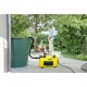 Поверхностный самовсасывающий насос Karcher BP 4 Home&amp;Garden в Ульяновске