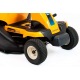 Садовый райдер Cub Cadet LR2 FR60 в Ульяновске