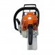 Бензопила Stihl MS 212 C-BE 14&quot; в Ульяновске