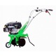 Культиватор Aurora Gardener 450 Mini в Ульяновске