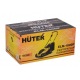 Газонокосилка электрическая Huter ELM-1800P в Ульяновске