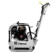 Виброплита бензиновая Helmut RP120 в Ульяновске