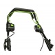 Газонокосилка аккумуляторная GreenWorks TwinForce GC82LM61S (без аккумулятора и зарядного устройства) в Ульяновске