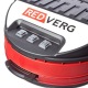 Промышленный пылесос RedVerg RD-VC3000-100S в Ульяновске