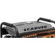 Бензогенератор Carver PPG-3900AE 2.9 кВт в Ульяновске