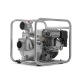 Бензиновая мотопомпа Caiman CP-303/Marine 01-040101-0010 в Ульяновске