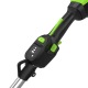 Аккумуляторный триммер GreenWorks ST161S 8 Ач в Ульяновске