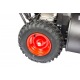 Снегоуборщик RedVerg PROLine RD-SB71/1450BS-E в Ульяновске